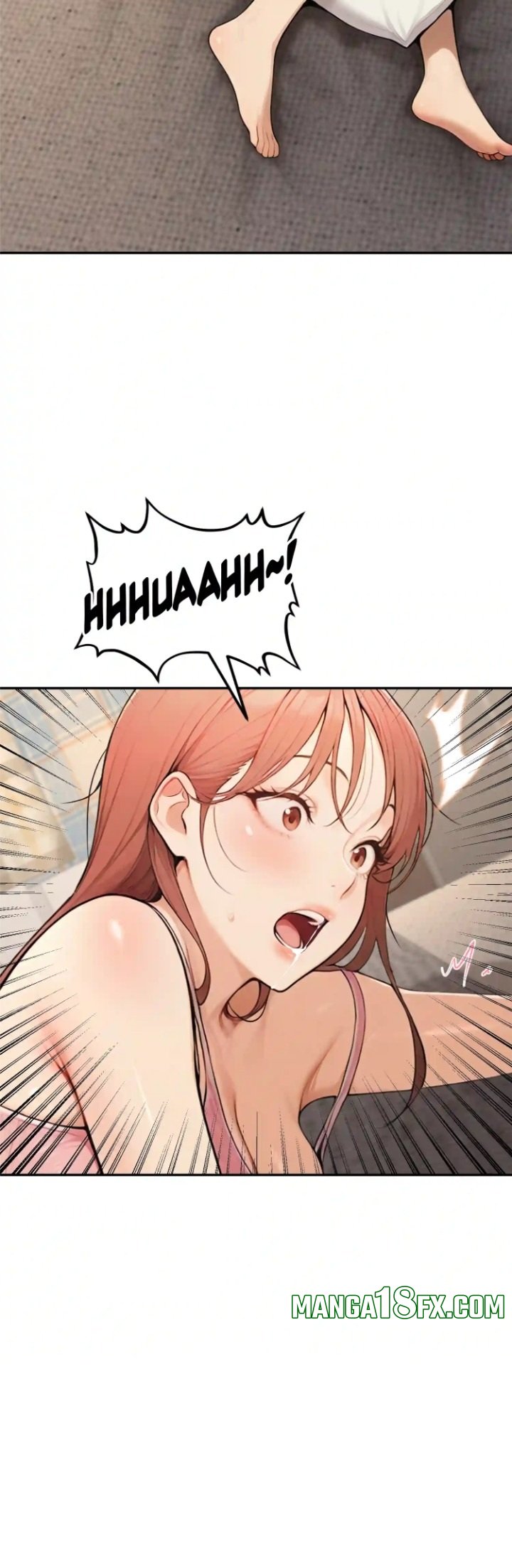 A Girlfriend Every Day of the Week - Chapter 7 Page 40