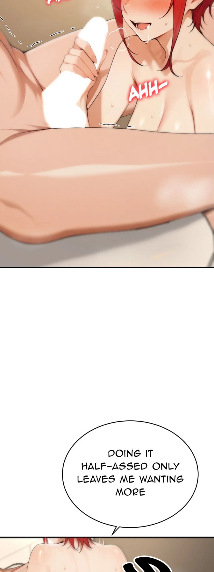 A Girlfriend Every Day of the Week - Chapter 7 Page 52