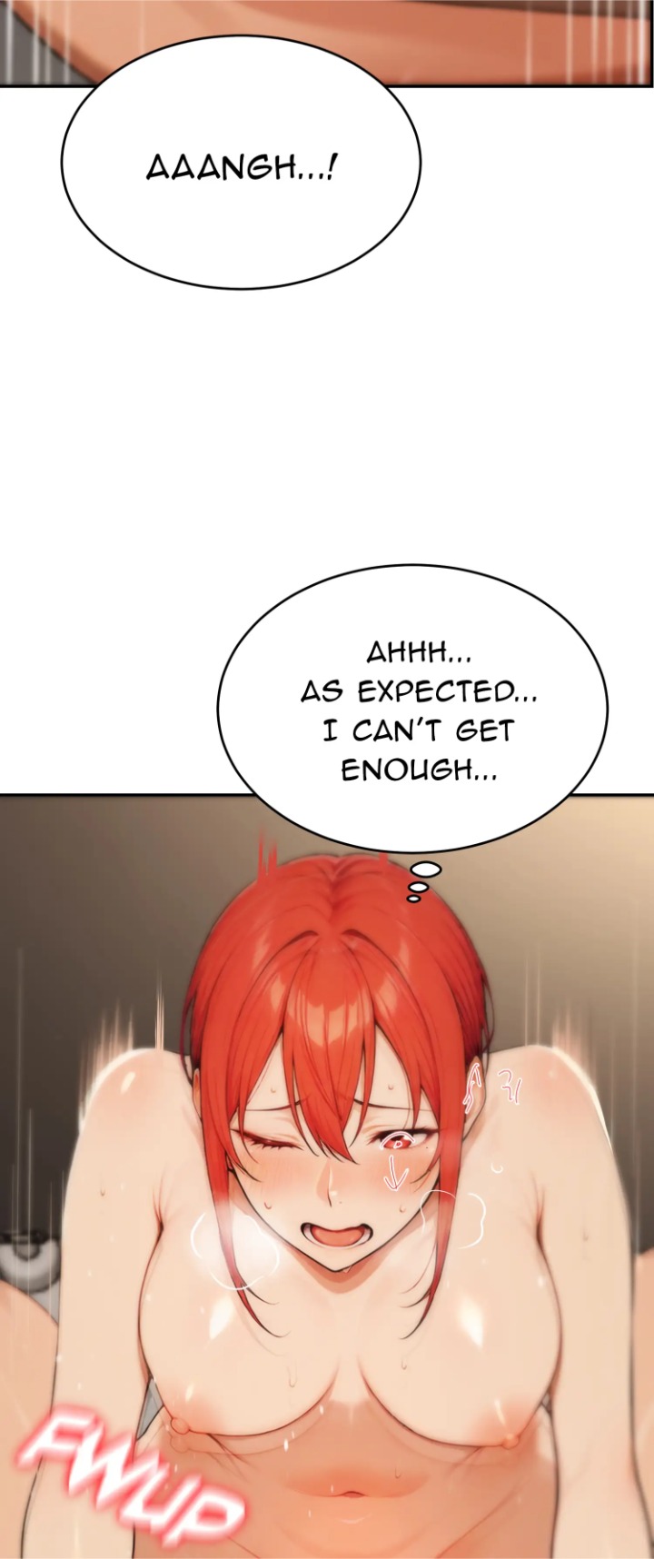 A Girlfriend Every Day of the Week - Chapter 7 Page 55