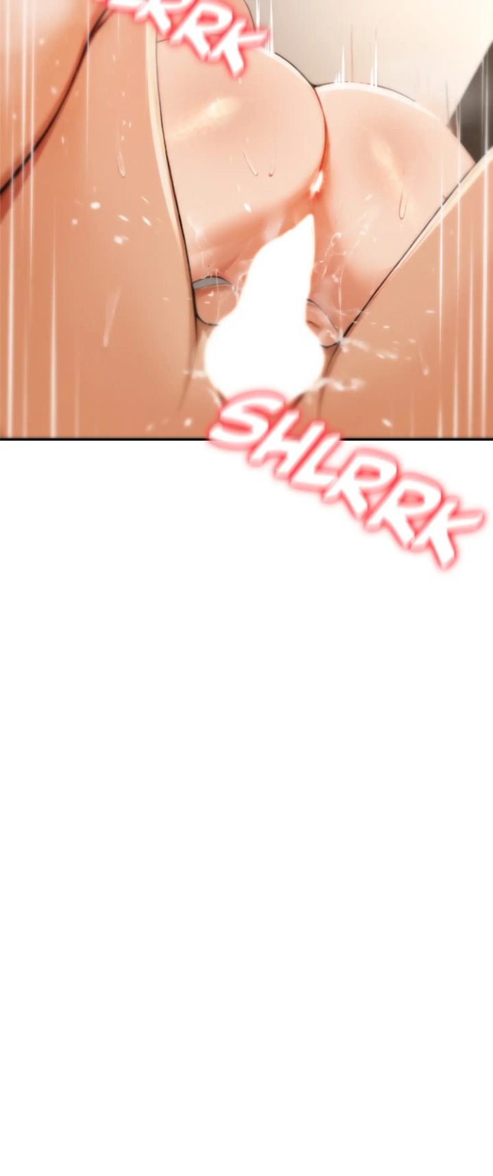 A Girlfriend Every Day of the Week - Chapter 7 Page 58