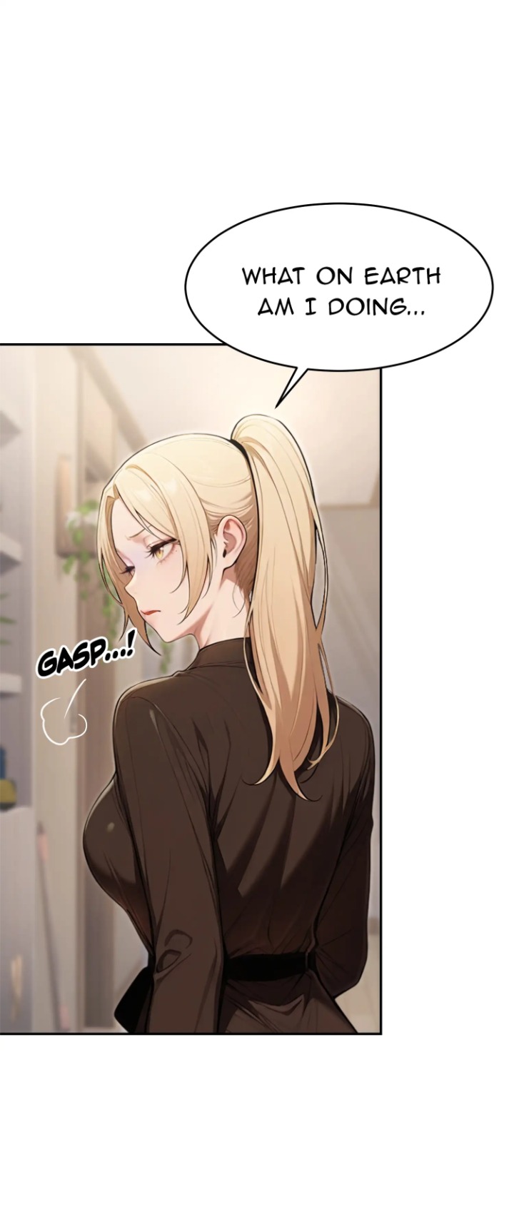 A Girlfriend Every Day of the Week - Chapter 7 Page 6