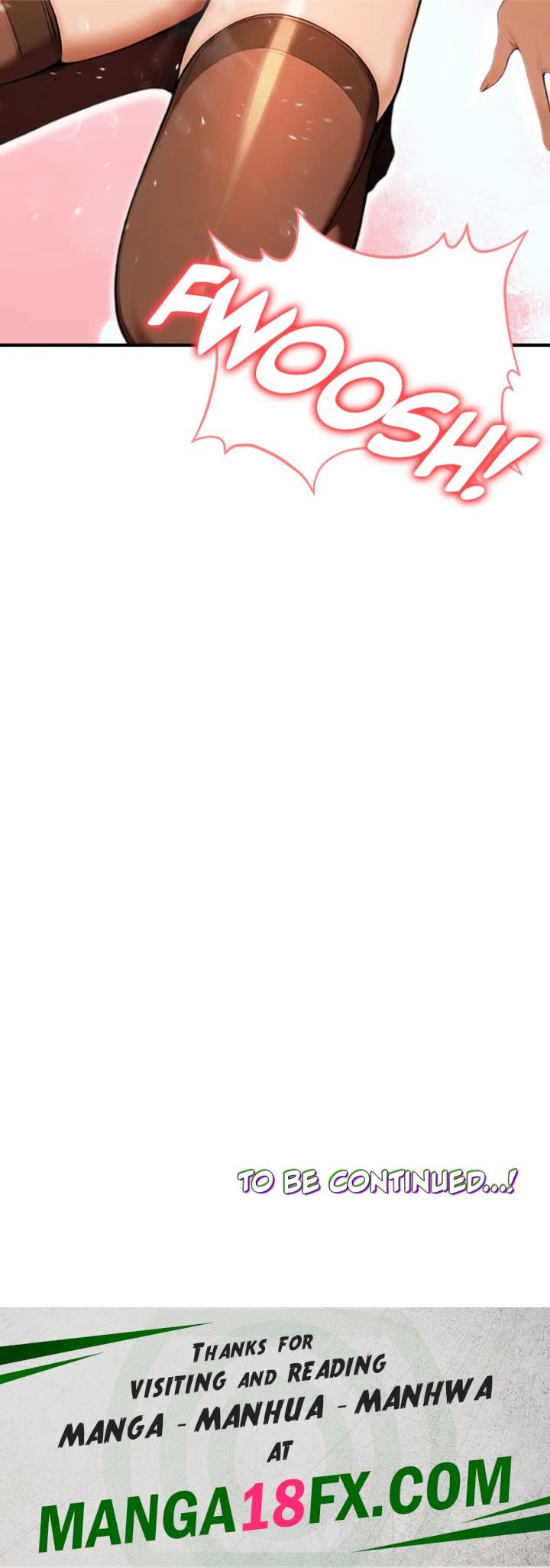 A Girlfriend Every Day of the Week - Chapter 7 Page 64