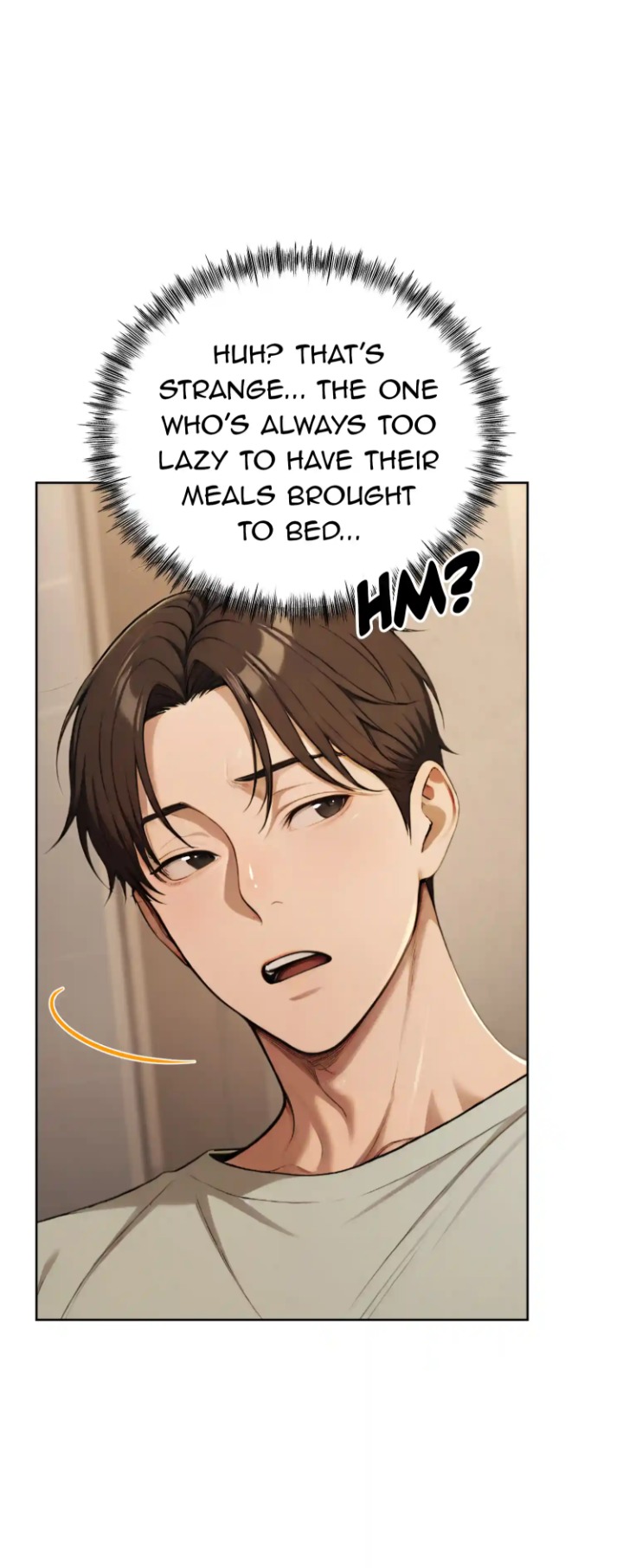 A Girlfriend Every Day of the Week - Chapter 8 Page 39