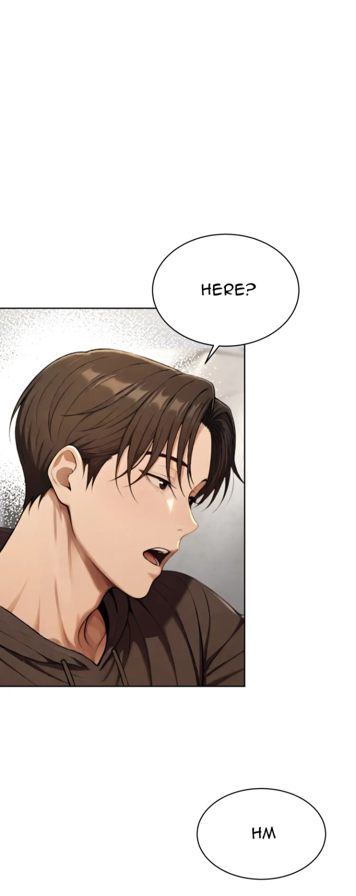 A Girlfriend Every Day of the Week - Chapter 8 Page 43