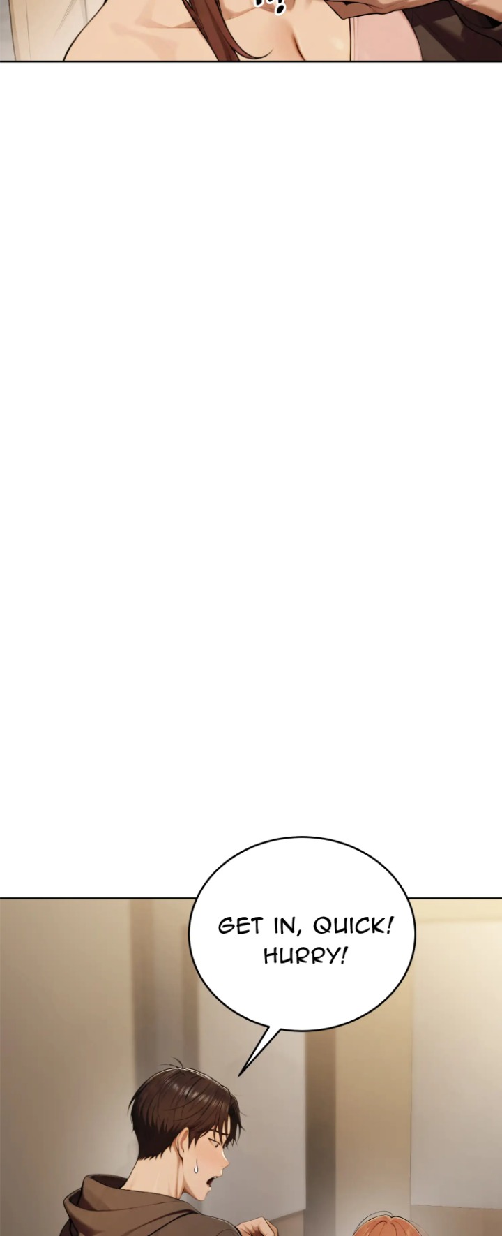 A Girlfriend Every Day of the Week - Chapter 8 Page 54