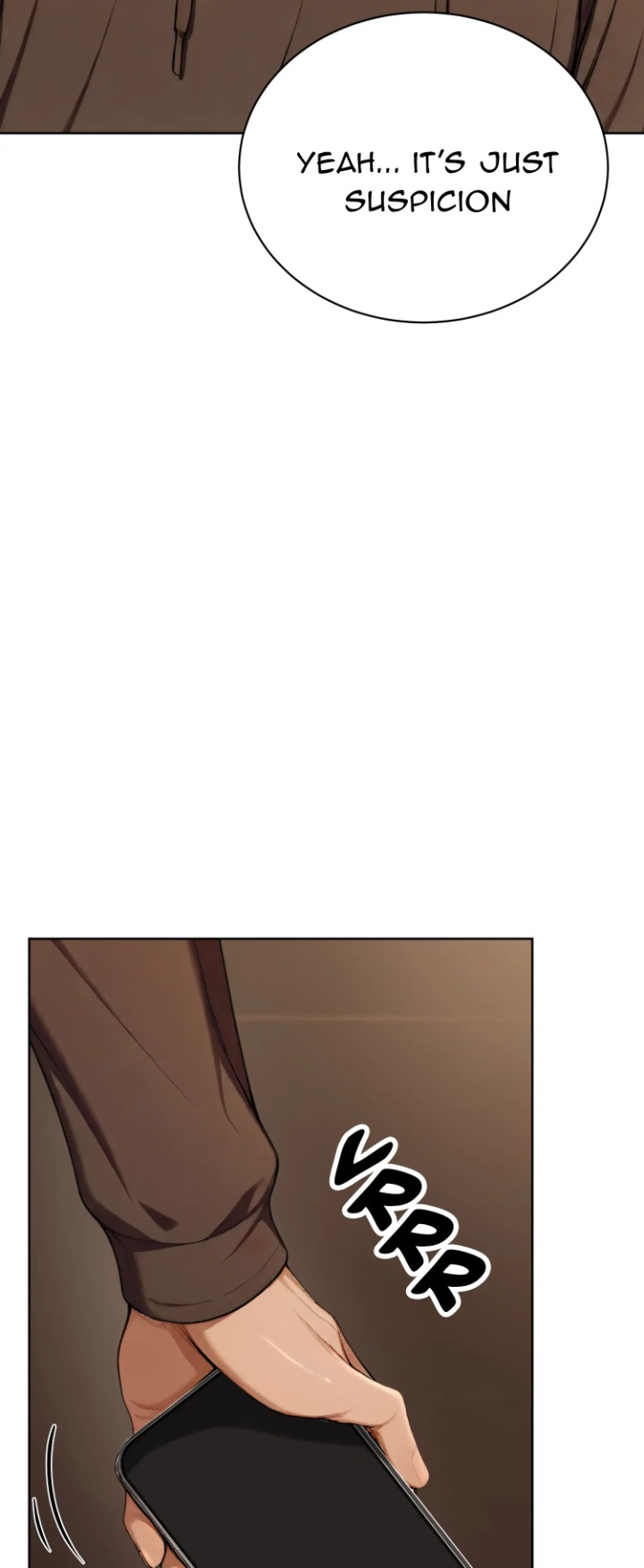 A Girlfriend Every Day of the Week - Chapter 8 Page 73