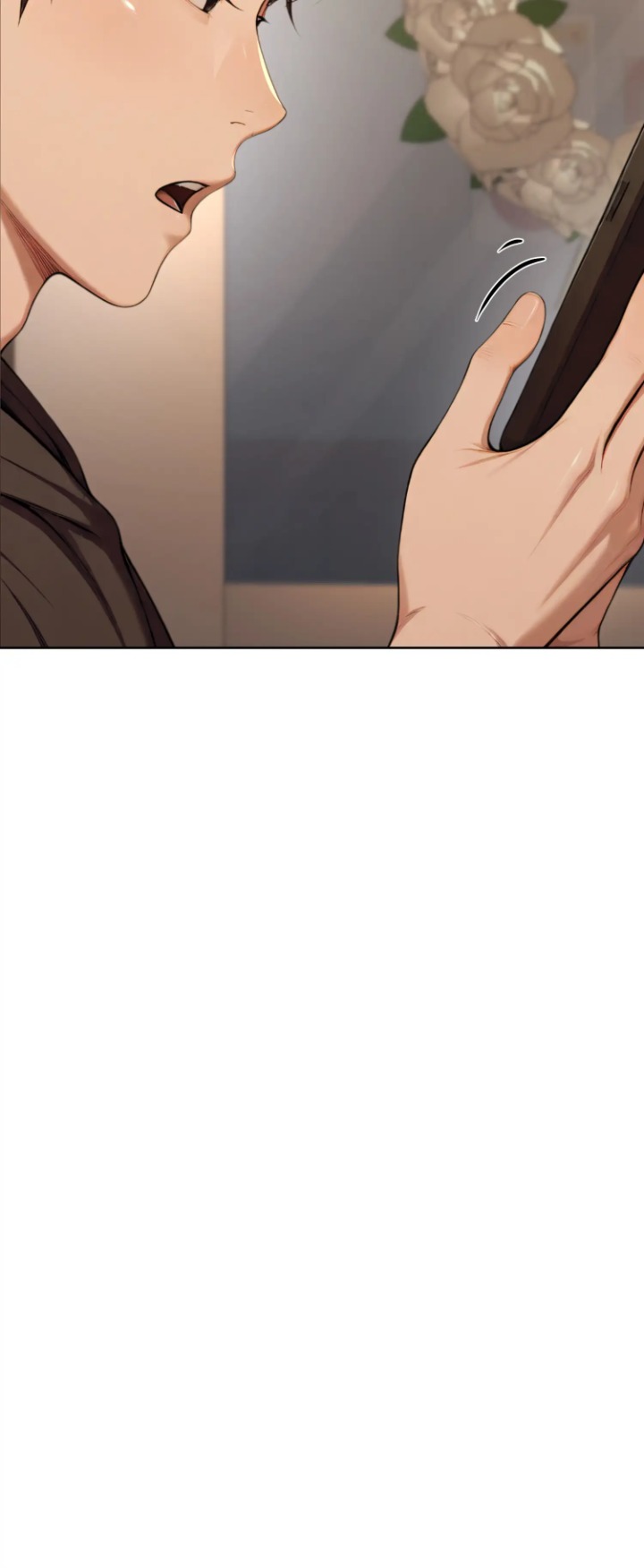 A Girlfriend Every Day of the Week - Chapter 8 Page 75