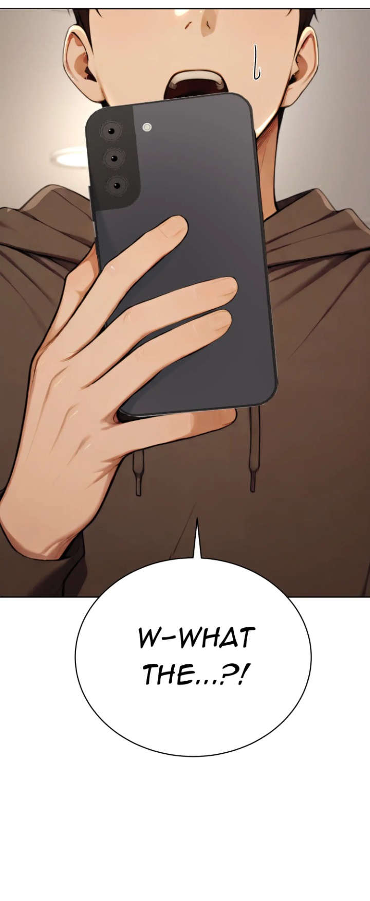 A Girlfriend Every Day of the Week - Chapter 8 Page 76