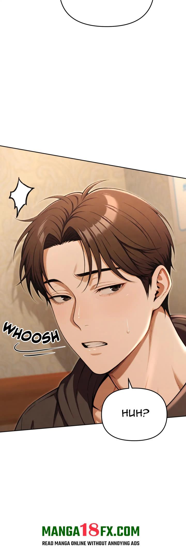 A Girlfriend Every Day of the Week - Chapter 9 Page 14