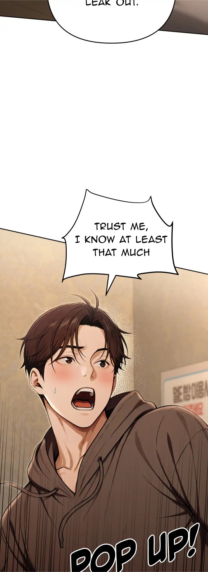 A Girlfriend Every Day of the Week - Chapter 9 Page 16