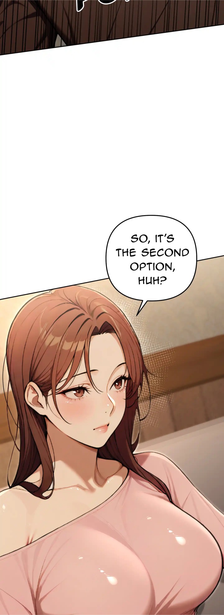 A Girlfriend Every Day of the Week - Chapter 9 Page 17