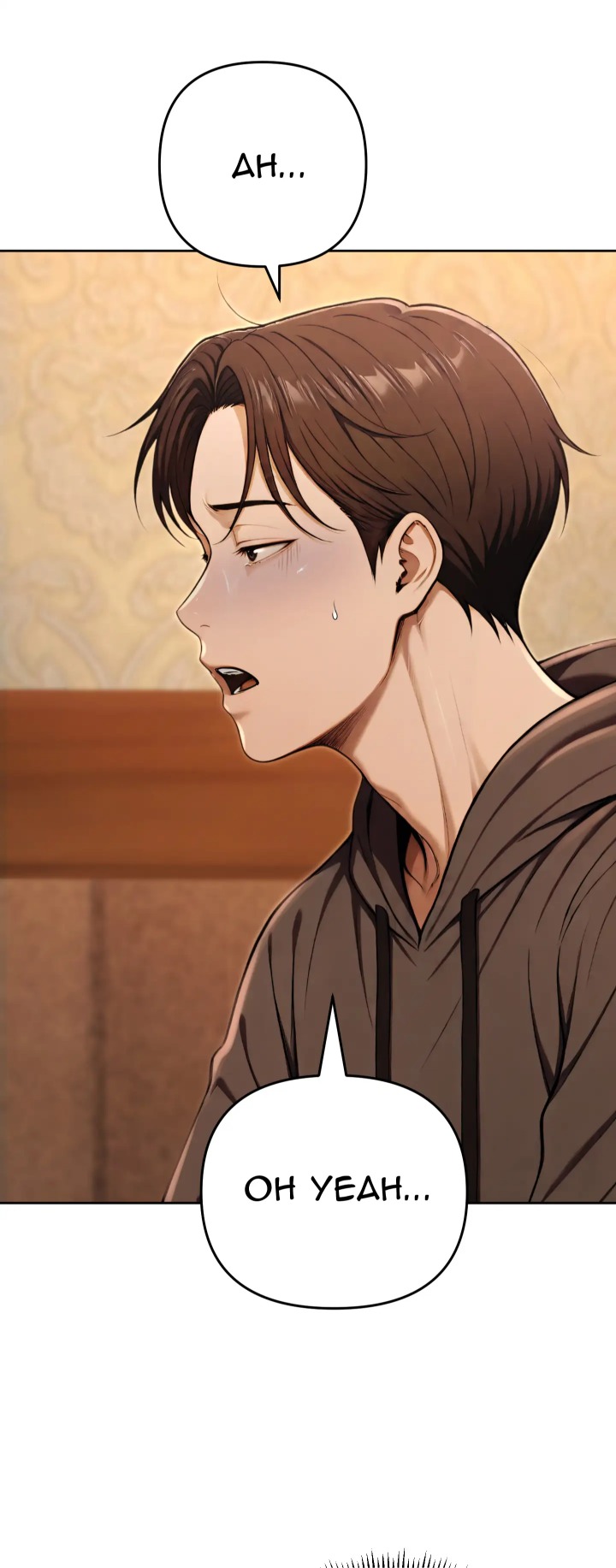 A Girlfriend Every Day of the Week - Chapter 9 Page 27