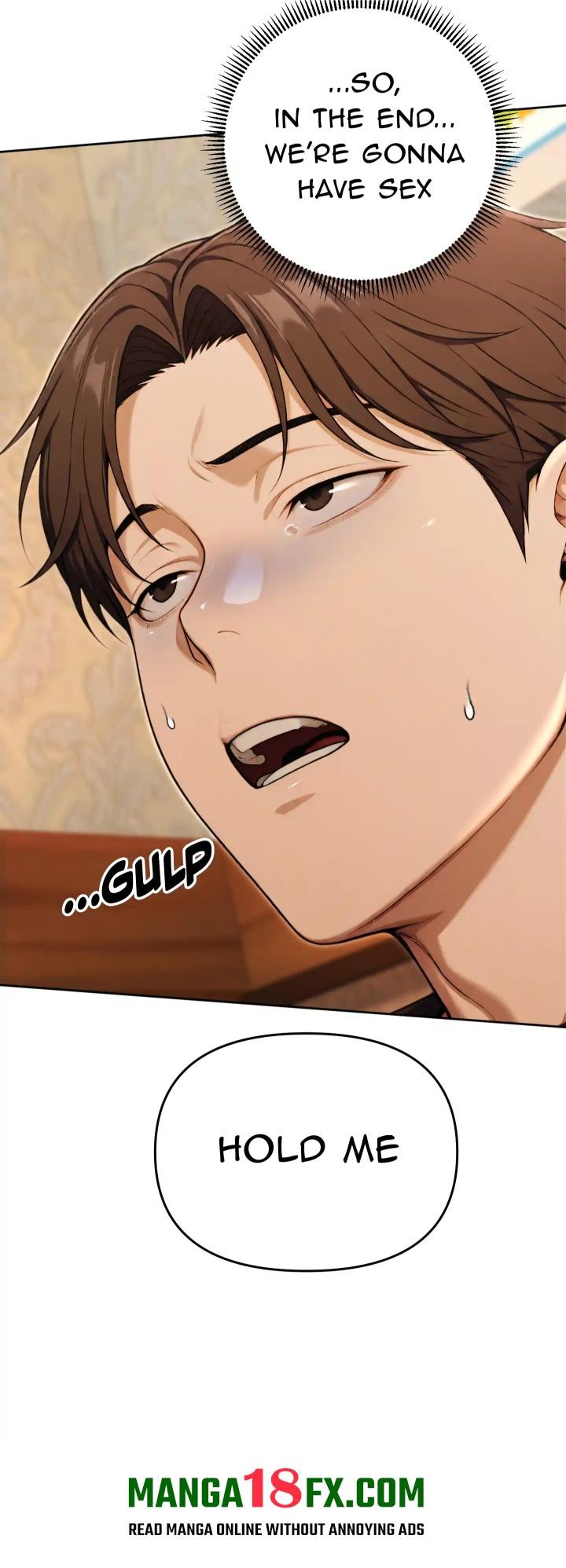 A Girlfriend Every Day of the Week - Chapter 9 Page 28