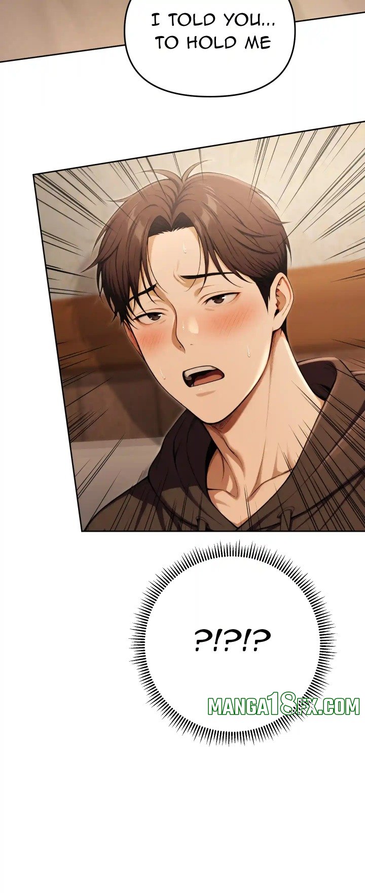 A Girlfriend Every Day of the Week - Chapter 9 Page 30