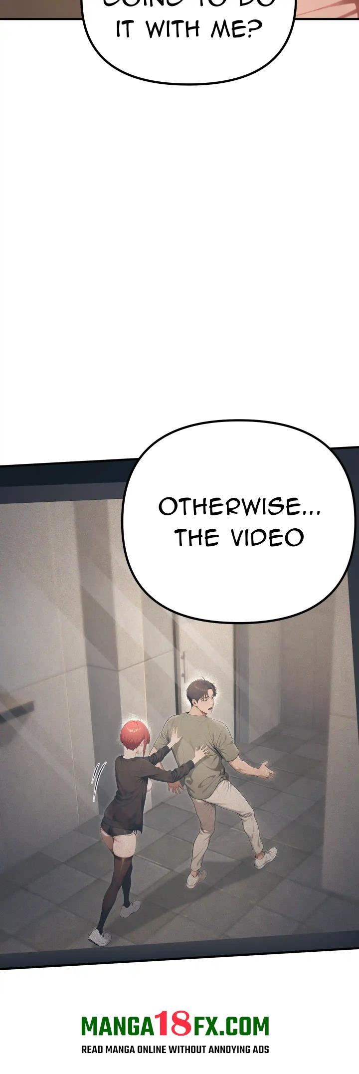 A Girlfriend Every Day of the Week - Chapter 9 Page 5