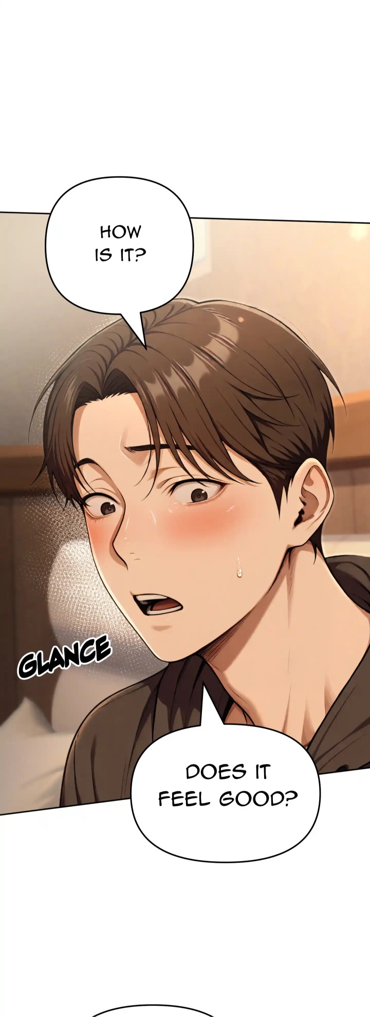 A Girlfriend Every Day of the Week - Chapter 9 Page 56