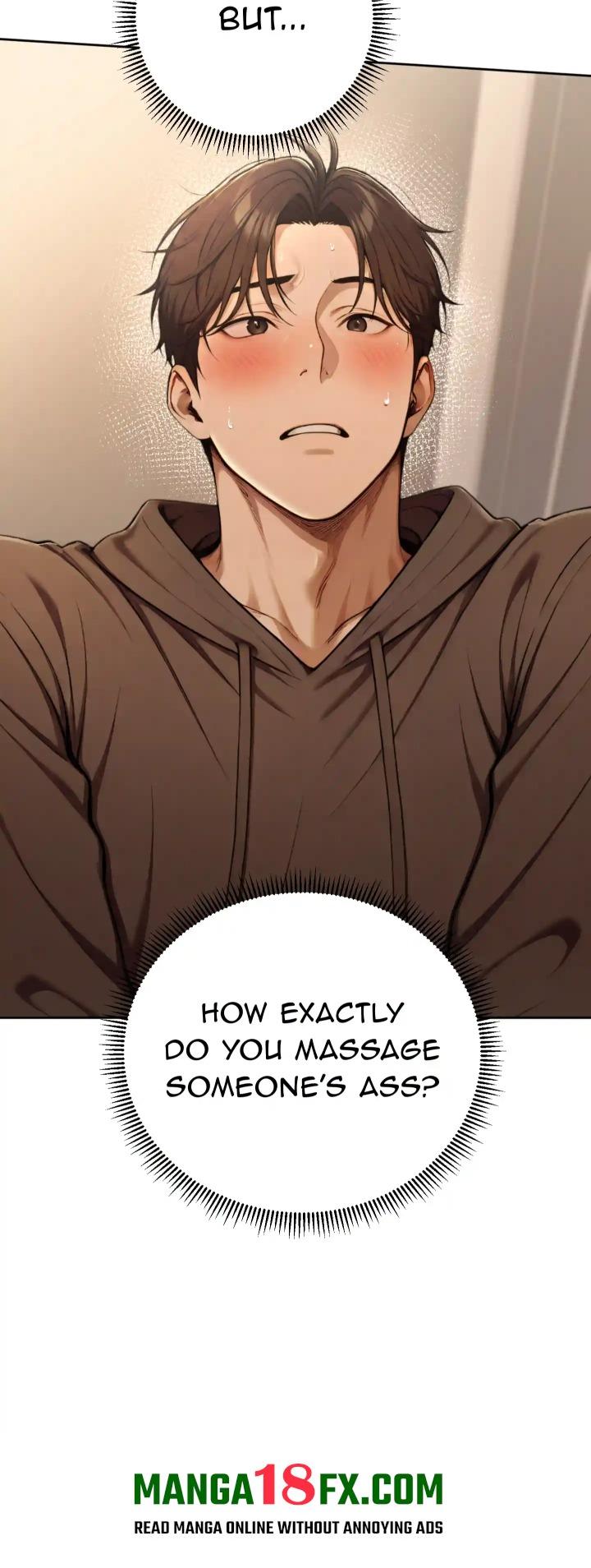 A Girlfriend Every Day of the Week - Chapter 9 Page 63