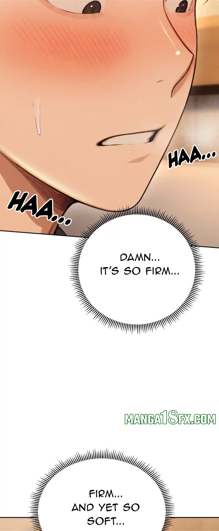 A Girlfriend Every Day of the Week - Chapter 9 Page 66