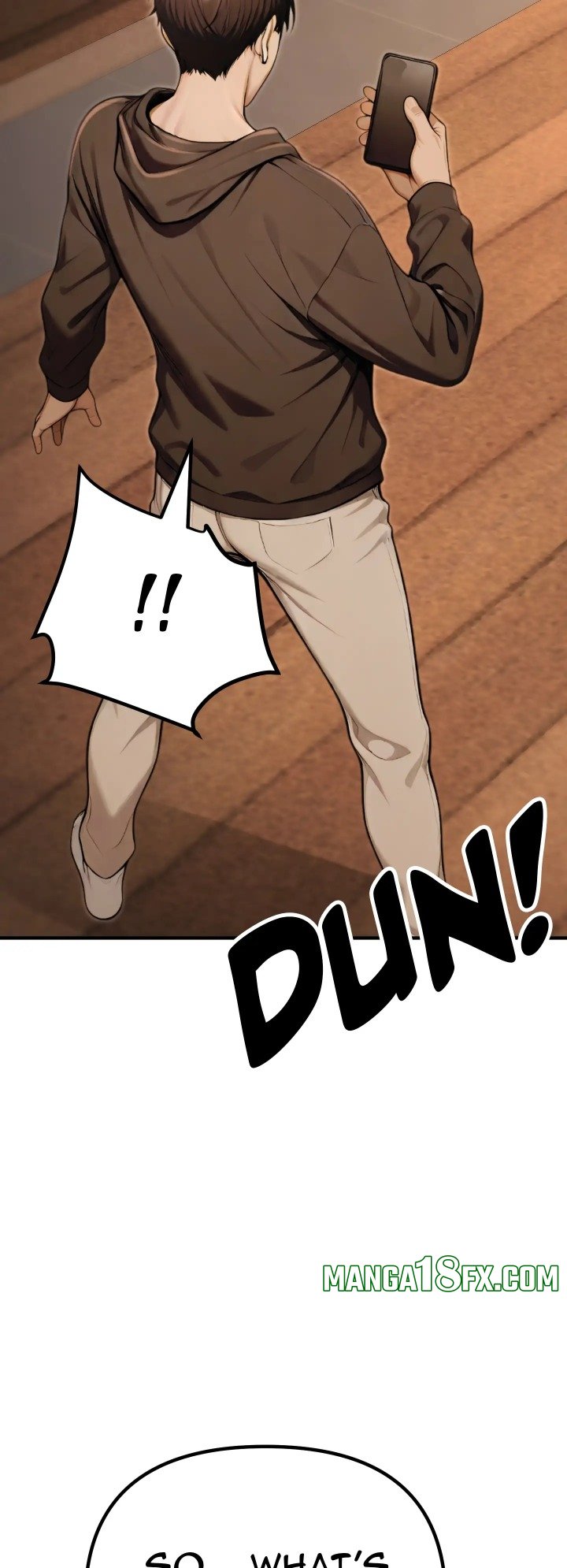 A Girlfriend Every Day of the Week - Chapter 9 Page 7