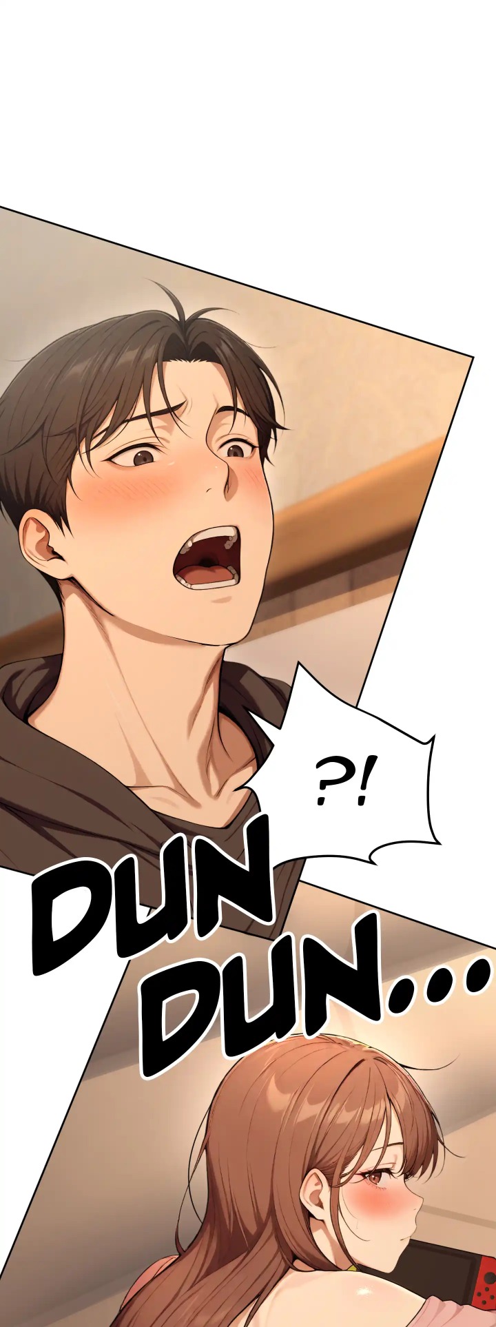 A Girlfriend Every Day of the Week - Chapter 9 Page 70