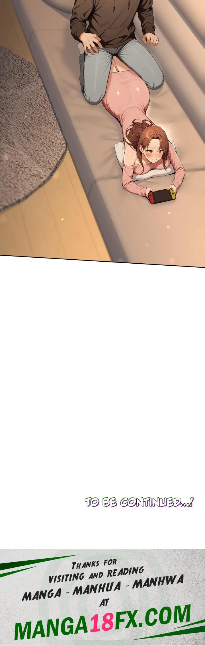 A Girlfriend Every Day of the Week - Chapter 9 Page 72