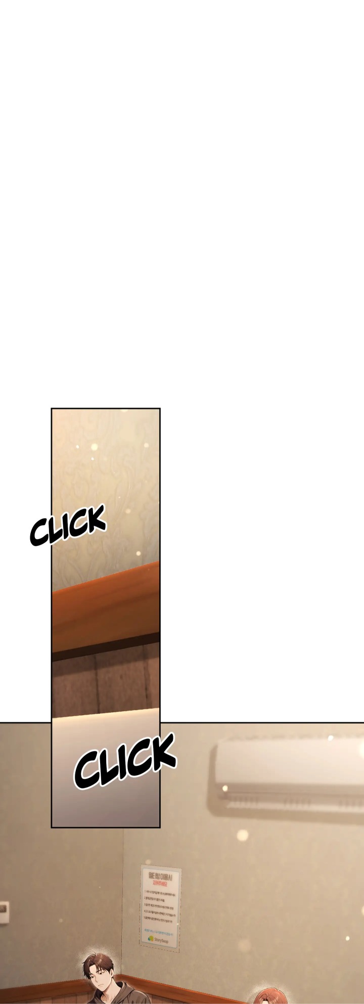 A Girlfriend Every Day of the Week - Chapter 9 Page 9