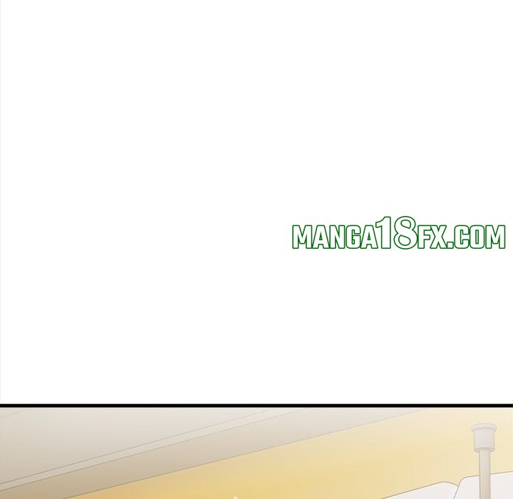 Mission - Chapter 10 Page 110