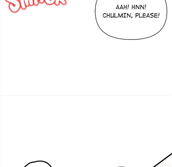 Mission - Chapter 10 Page 125