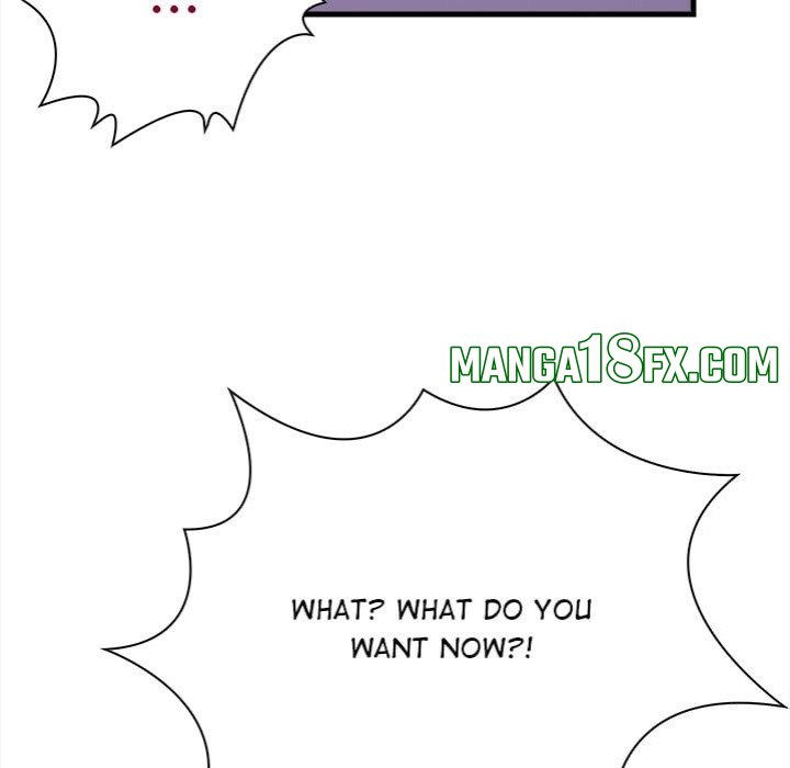 Mission - Chapter 10 Page 13