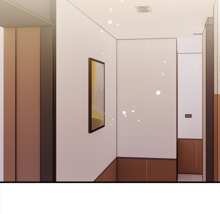 Mission - Chapter 10 Page 149