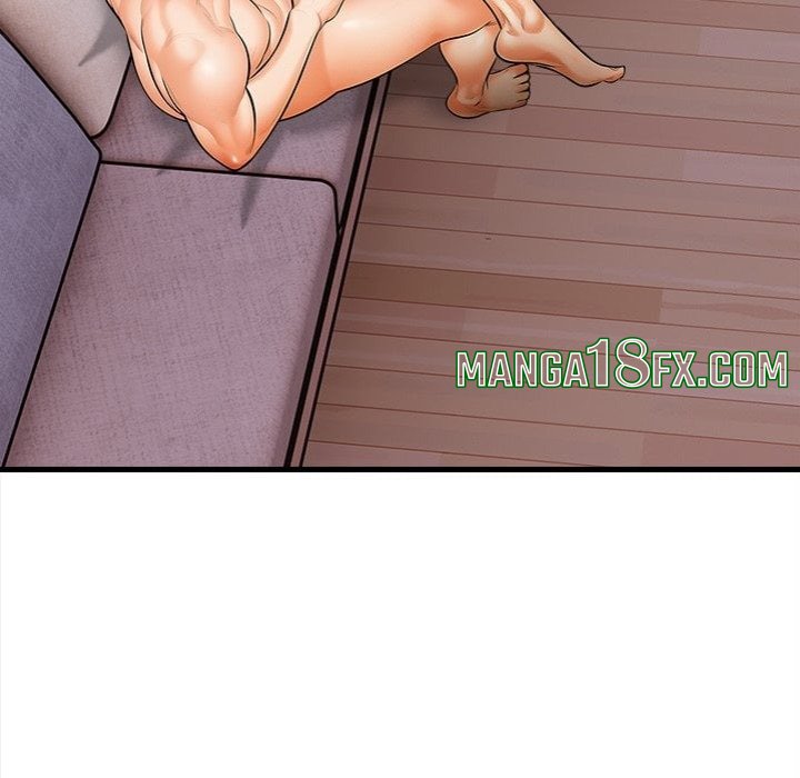 Mission - Chapter 10 Page 152