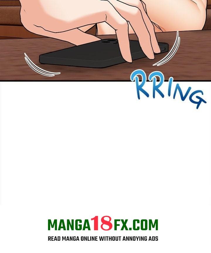 Mission - Chapter 10 Page 156