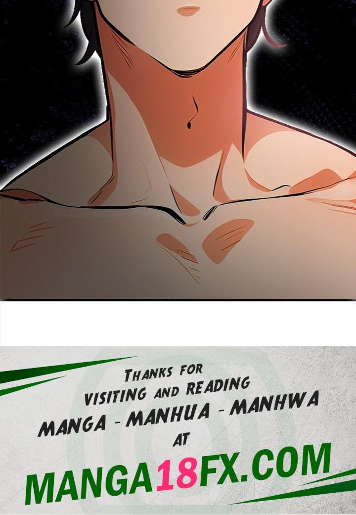 Mission - Chapter 10 Page 162