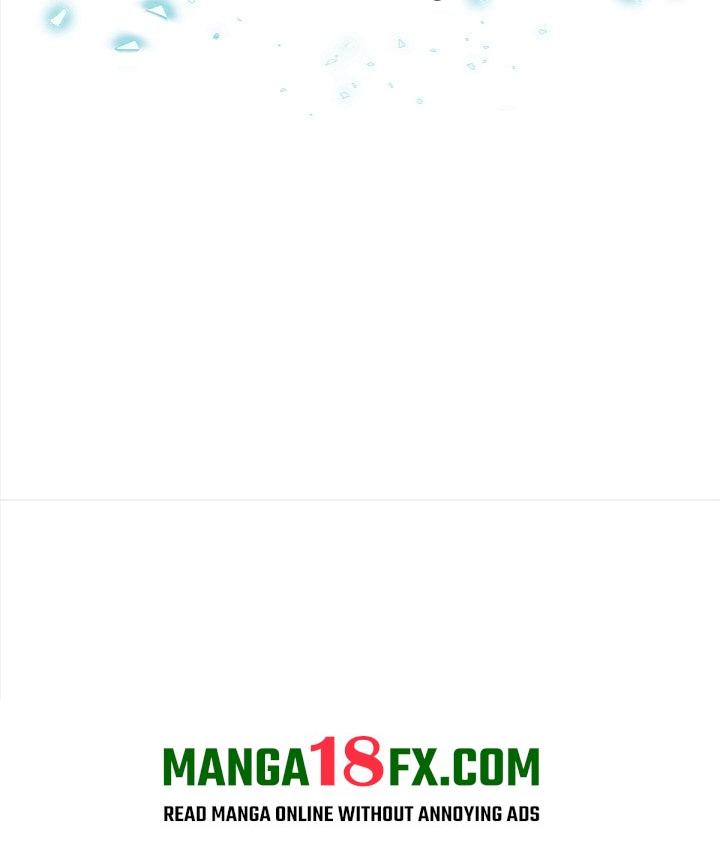 Mission - Chapter 10 Page 22