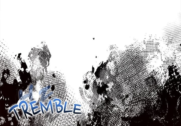 Mission - Chapter 10 Page 4