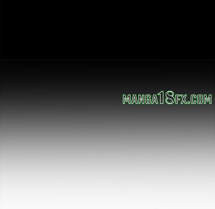 Mission - Chapter 10 Page 43