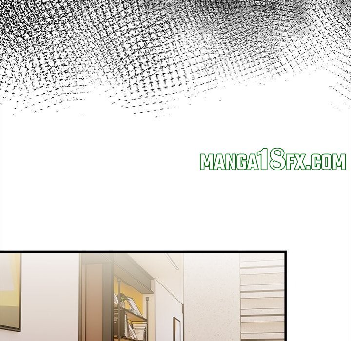 Mission - Chapter 10 Page 50