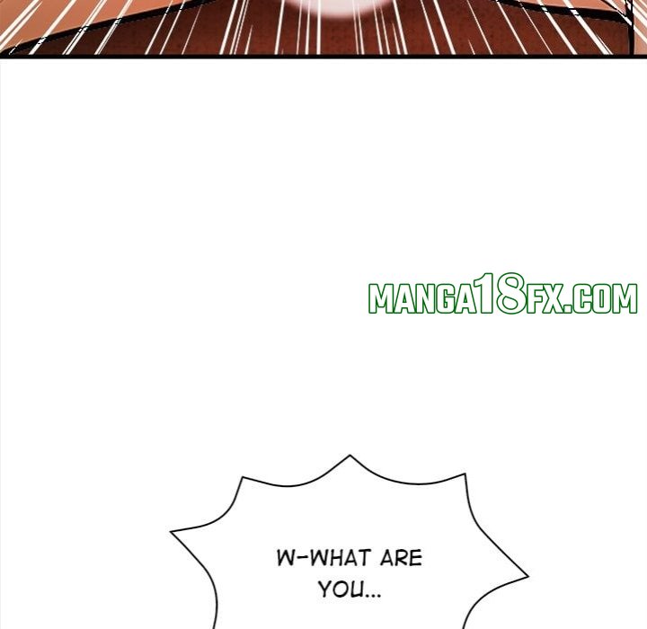 Mission - Chapter 10 Page 55