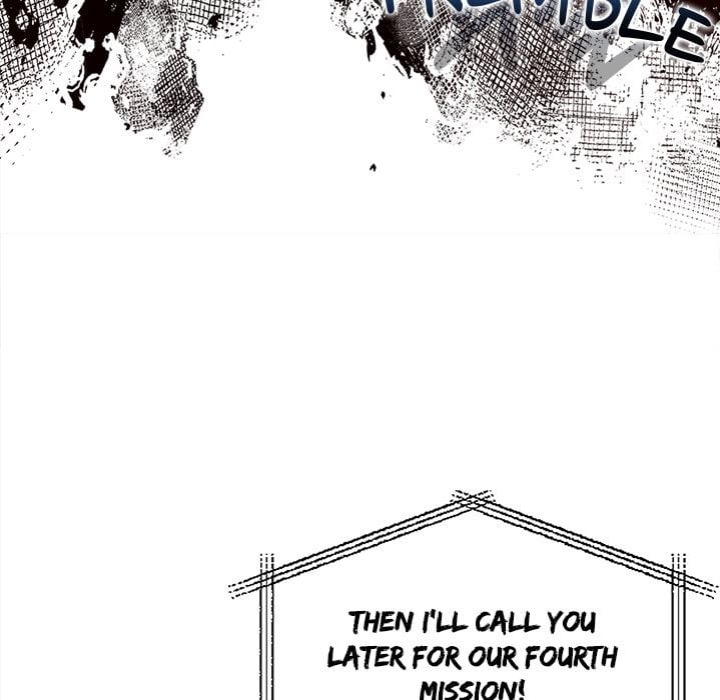 Mission - Chapter 10 Page 7