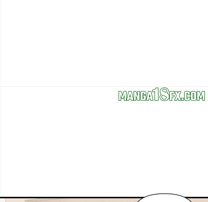 Mission - Chapter 10 Page 84