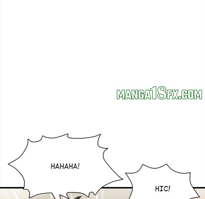 Mission - Chapter 10 Page 88