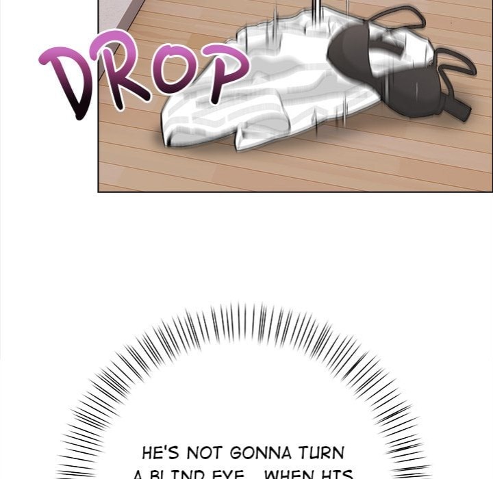 Mission - Chapter 10 Page 97