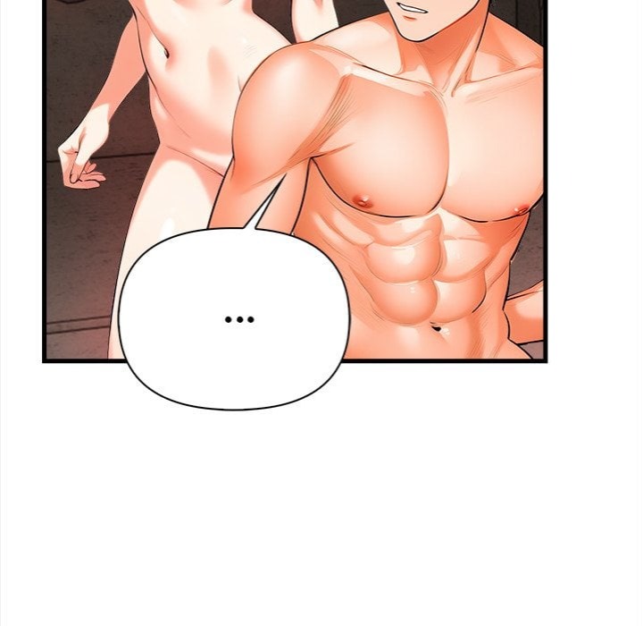 Mission - Chapter 11 Page 115