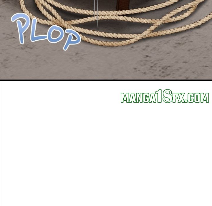 Mission - Chapter 11 Page 119