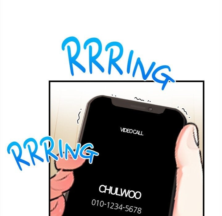 Mission - Chapter 11 Page 16