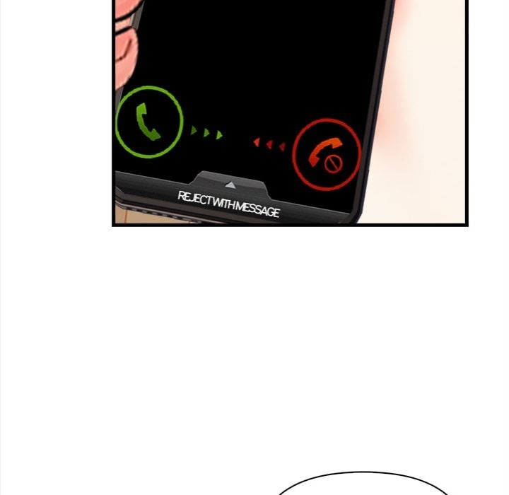 Mission - Chapter 11 Page 17