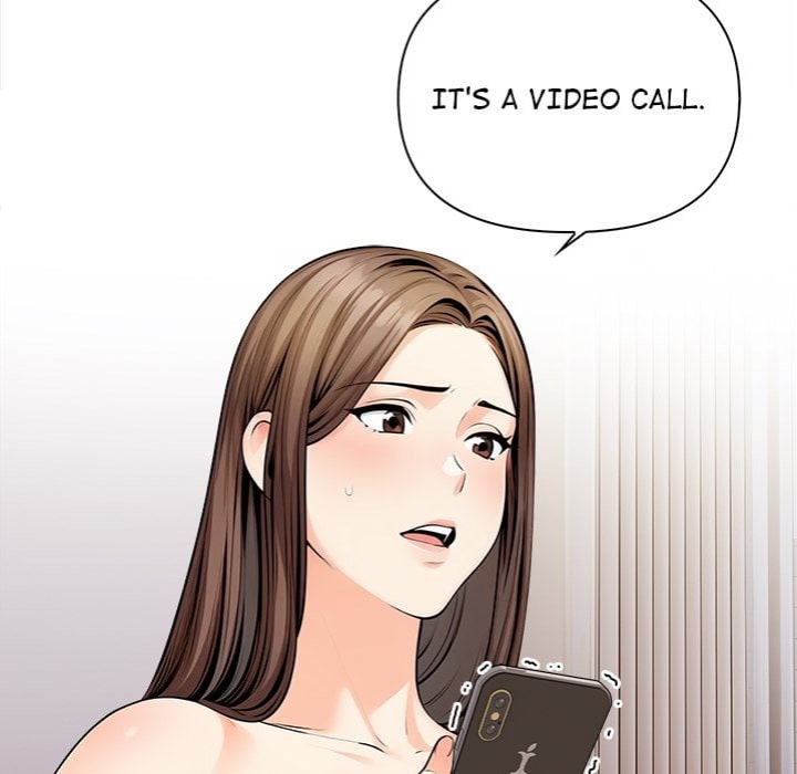 Mission - Chapter 11 Page 18