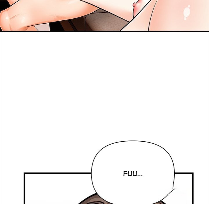 Mission - Chapter 11 Page 21