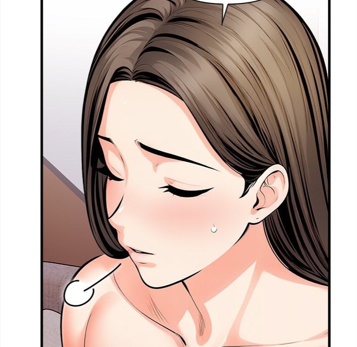 Mission - Chapter 11 Page 22