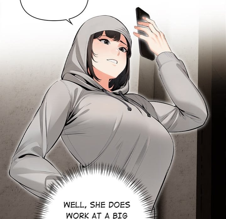 Mission - Chapter 11 Page 34